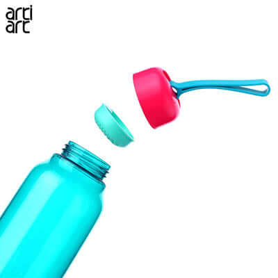 artiart Portable Water Bottle Executive Gifts Singapore