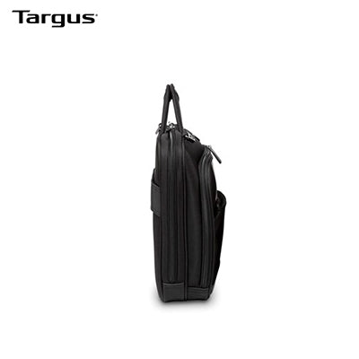 Targus Mobile Topload 14'' Laptop Case Executive Corporate Gifts Singapore