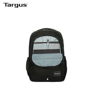 Targus 15-16" Octave III Backpack Corporate Gifts Singapore