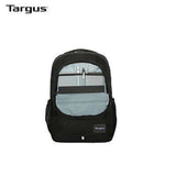 Targus 15-16" Octave III Backpack Corporate Gifts Singapore
