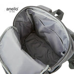 Anello Circle Multifunctional Backpack