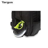 Targus 15.6'' Work + Play Rackets Backpack | AbrandZ Corporate Gifts