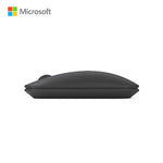 Microsoft Designer Bluetooth® Mouse | AbrandZ Corporate Gifts