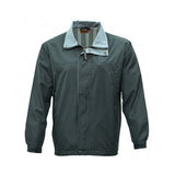 Comfort Jacket | AbrandZ Corporate Gifts