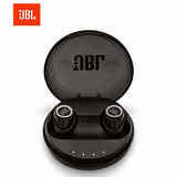 JBL Free X Wireless In-Ear Headphones | AbrandZ Corporate Gifts