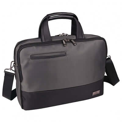 Allan D'Lious Laptop Bag Executive Gifts Singapore