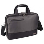 Allan D'Lious  Laptop Bag