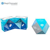 Magic Concepts Magic Diamond | AbrandZ Corporate Gifts