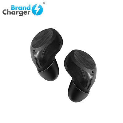 BrandCharger ARIA T3S True Wireless Earbud Executive Corporate Gifts Singapore