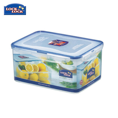 Lock & Lock Classic Food Container 3.6L Executive Corporate Gifts Singapore