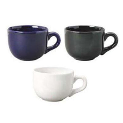 Soup Mug Executive Corporate Gifts Singapore