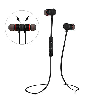 Wireless Sports Earphones Executive Corporate Gifts Singapore
