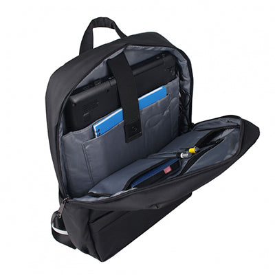 Allan D'Lious Laptop Backpack Executive Gifts Singapore