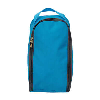 Multipurpose Bag Executive Gifts Singapore