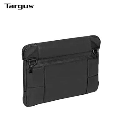 Targus 15.6″ Grid High Impact Slipcase Executive Corporate Gifts Singapore