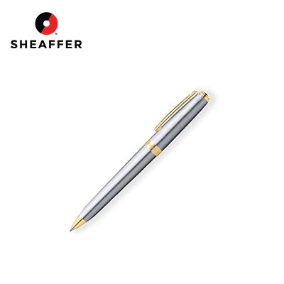 Sheaffer Prelude Ballpoint Pen Executive Corporate Gifts Singapore