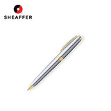 Sheaffer Prelude Ballpoint Pen | AbrandZ Corporate Gifts