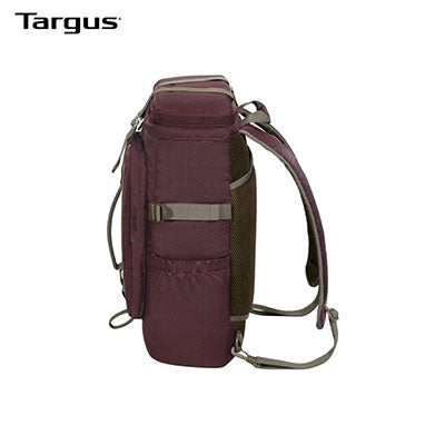 Targus 14” Seoul backpack Executive Corporate Gifts Singapore