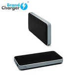 BrandCharger Harmony Bluetooth Wireless Speaker with Power Bank | AbrandZ Corporate Gifts