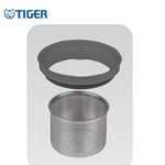 Tiger Stainless Steel Mug 0.50L MCM-T | AbrandZ Corporate Gifts