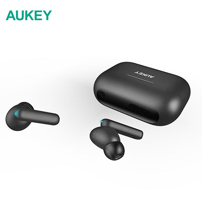 Aukey Lightweight True Wireless Earbuds Executive Corporate Gifts Singapore