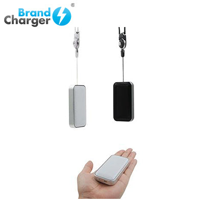 BrandCharger Nano Lite Bluetooth Wireless Speaker Executive Corporate Gifts Singapore