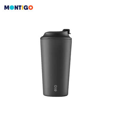 Montigo Sense Coffee Cup Large Executive Corporate Gifts Singapore