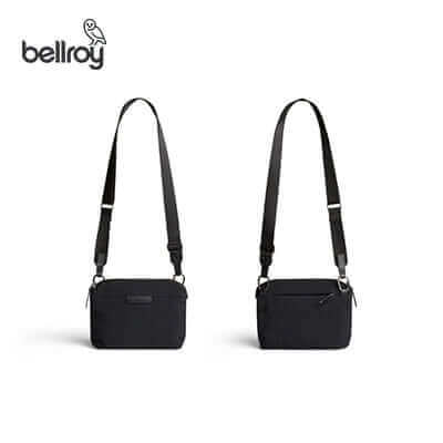 Bellroy Tokyo Side Sling Bag Corporate Gifts Singapore