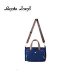 Legato Largo One Mile 2Way Wallet Shoulder Bag