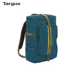 Targus 15.6'' Terminal T II Backpack | AbrandZ Corporate Gifts