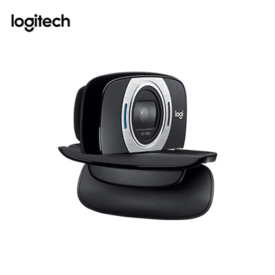 Logitech C615 HD Webcam Executive Corporate Gifts Singapore