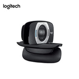 Logitech C615 HD Webcam | AbrandZ Corporate Gifts