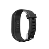 VeryFit Pro Fitness Tracker | AbrandZ.com