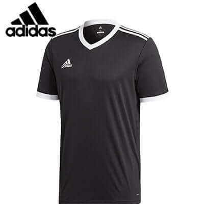 adidas V-Neck Sports Tee Shirt Executive Corporate Gifts Singapore