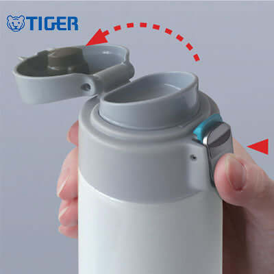 Tiger Stainless Steel Tumbler MMJ-A Executive Corporate Gifts Singapore