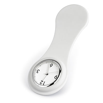 Nurse Silicon Brooch Watch Executive Corporate Gifts Singapore