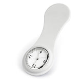 Nurse Silicon Brooch Watch | AbrandZ Corporate Gifts