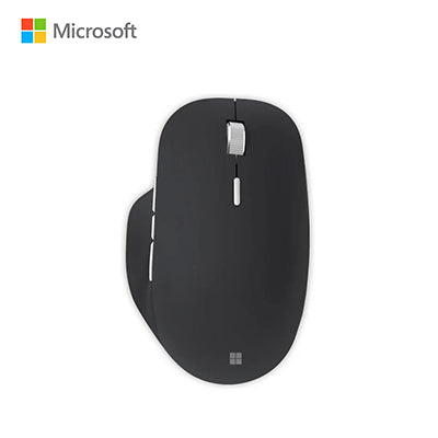 Microsoft Precision Mouse Executive Corporate Gifts Singapore
