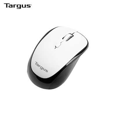 Targus W620 Wireless 4-Key BlueTrace Mouse Executive Corporate Gifts Singapore