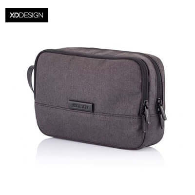 Bobby Toiletry Bag Executive Corporate Gifts Singapore