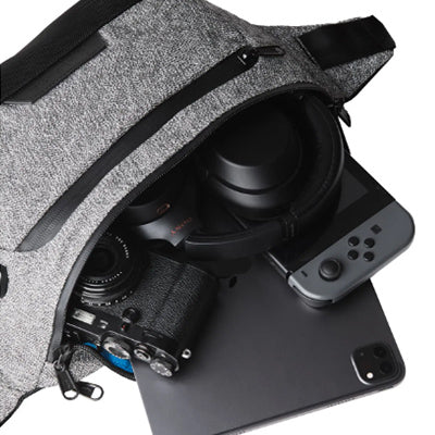 Alpaka Bravo Sling Pro V2 Executive Corporate Gifts Singapore