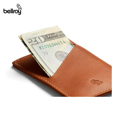 Bellroy Card Sleeve Executive Corporate Gifts Singapore