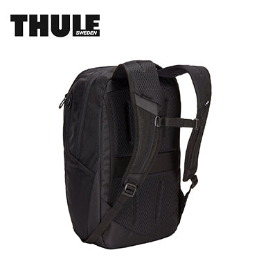 Thule Accent 15.6'' Laptop Backpack Executive Corporate Gifts Singapore