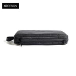 Bobby Travel Compressible Pack | AbrandZ Corporate Gifts