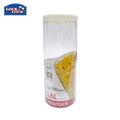 Lock & Lock Interlock Food Container 1.6L Executive Corporate Gifts Singapore