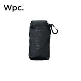 WPC Go-Koh Premium Black Compact UV Protection Umbrella 50cm Corporate Gift Singapore