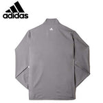 adidas Long Sleeve Golf Jacket | AbrandZ Corporate Gifts