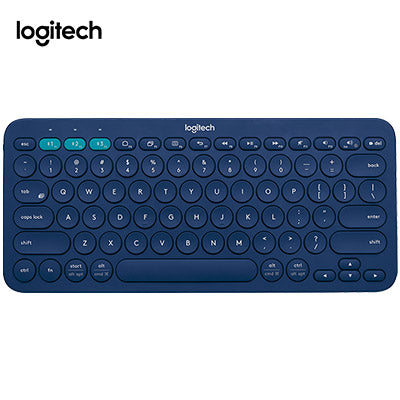 Logitech K380 Multi-device Bluetooth Keyboard Executive Corporate Gifts Singapore