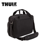 Thule Crossover 2 15.6″ Laptop Bag | AbrandZ Corporate Gifts