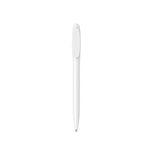 B500 Antibacterial Plastic Pen | AbrandZ Corporate Gifts